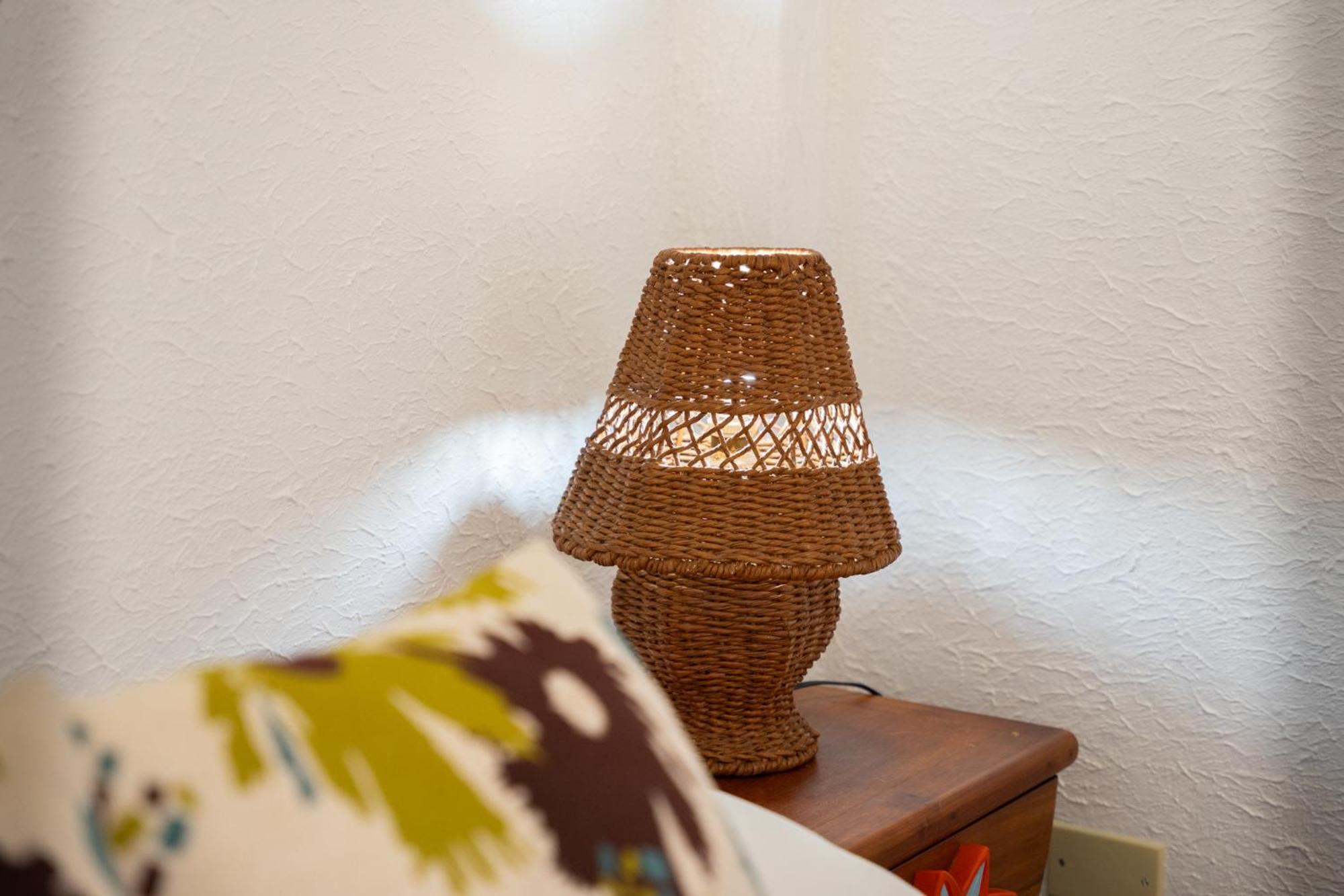 Hotel Miconia Puerto Baquerizo Moreno Ngoại thất bức ảnh